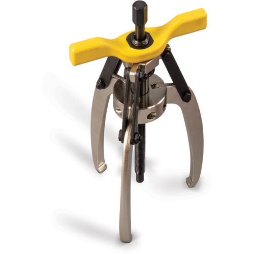 LGM305, Lock-Grip Puller