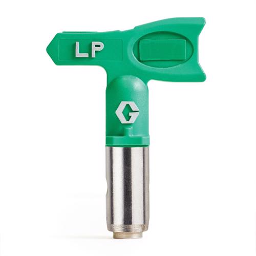 Low Pressure RAC X LP SwitchTip, 517