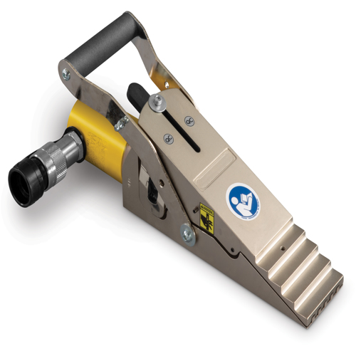 LW-16 Enerpac - Other Tools LW-16 Lifting Wedge