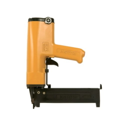 Tools, Equip, Storage - All (Non-Parker) Bostich, FLOOR NAILER