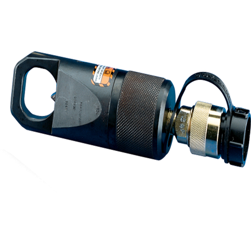 NC-3241 Nut Cutter, 20 Ton, NC-3241