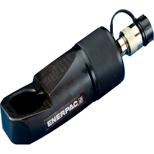 NC-4150 Enerpac - Other Tools NC-4150 Nut Cutter, 35 Ton, NC-4150