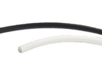 Parflex Chemical Resistant Nylon for Pneumatic Applications NR Series Nylon