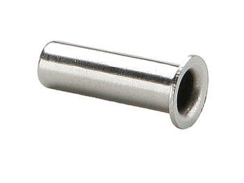 63NTA-6 Tube Support - Compression Transportation Fitting 63NTA-6 Air Brake-NTA 63NTA