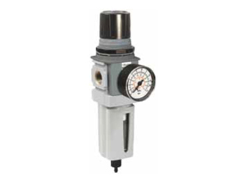 P32EA93EGMBNGP P32 Compact Airline Filter/Regulator P32EA93EGMBNGP P32 Compact Global Modular Filter/Regulator