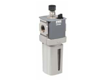 P32LB93LSNN P32 Compact Airline Lubricator P32LB93LSNN P32 Compact Global Modular Lubricator