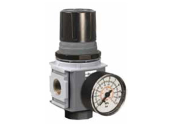 P32RB94BNNP P32 Compact Airline Regulator P32RB94BNNP P32 Compact Global Modular Regulator