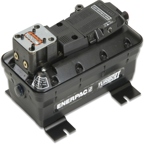 PASG-3002SB PASG-3002SB