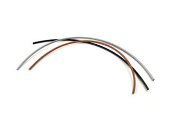 PAT4-SIL-1000 Parflex UV Light Resistant Nylon for Ultra Pure Air Applications PAT4-SIL-1000 PAT Series Nylon