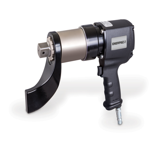 PTW3000 Pneumatic Torque Wrenches