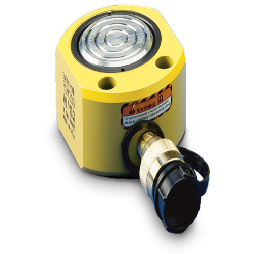 RSM-300 Enerpac - Cylinders and Pullers RSM-300 30 Ton Flat-Jac Cylinder