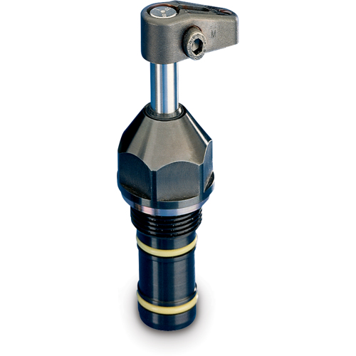 SCRS-52 Enerpac - Cylinders and Pullers SCRS-52 1100 Pound Swing Clamp,Cartridge Body