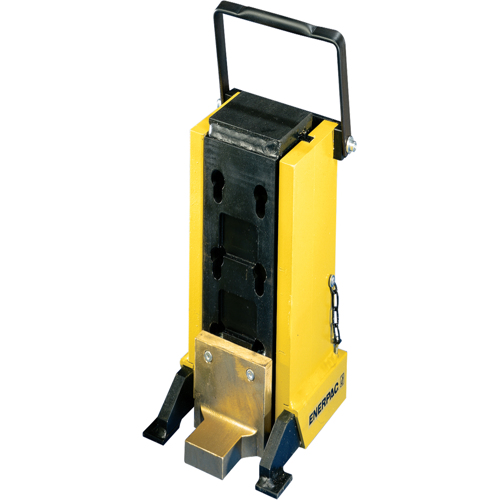 SOH236 Hydraulic Machine Lift