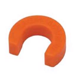 U714 Sharkbite® Push to Connect Disconnect Clip U714 Sharkbite® Push to Connect Disconnect Clip