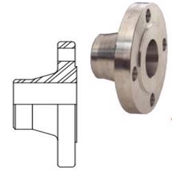 WN500 150 LB. ASA Forged Weld Neck Flange WN500 150 LB. ASA Forged Weld Neck Flange