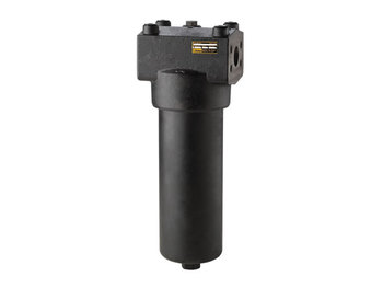 WPF505QEVPKS241 WPF5 Series Hydraulic and Lube Oil High Pressure Filter WPF505QEVPKS241 WPF5 Series High Pressure Filter