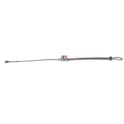 WSR3 King Cable™ Hose-to-Tool Service WSR3 King Cable™ Hose-to-Tool Service