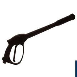 AL9 Pressure Spray Gun with Extension AL9 Pressure Spray Gun with Extension