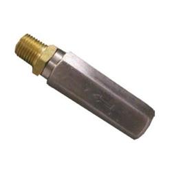 AR3500 Inlet Filter for Turbo Nozzle AR3500 Inlet Filter for Turbo Nozzle