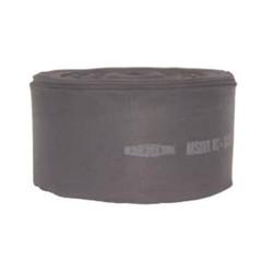 DHS90-100 Nylon Protective Sleeve DHS90-100 Nylon Protective Sleeve