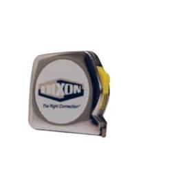 DDT1 Dixon® Diameter Tape DDT1 Dixon® Diameter Tape