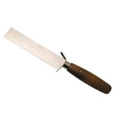DRK15 Dixon® Hose Knife DRK15 Dixon® Hose Knife