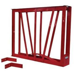FHHR-2 Hump Rack FHHR-2 Hump Rack