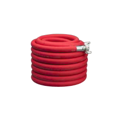 Jackhammer Factory Hose Assemblies Jackhammer Factory Assemblies