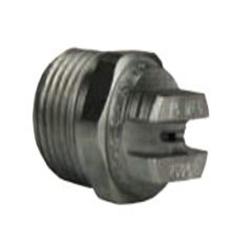 NZ4004 High Pressure Spray Nozzle NZ4004 High Pressure Spray Nozzle