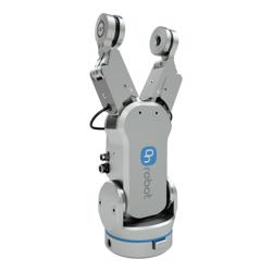 102075-ONR RG2-FT – SMART ROBOT GRIPPER WITH IN-BUILT FORCE/TORQUE AND PROXIMITY SENSOR