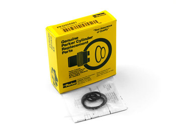 4MA Series Complete Seal Kit