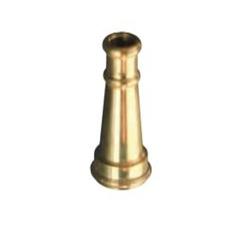 UPPT U/L Play Pipe Tip UPPT U/L Play Pipe Tip