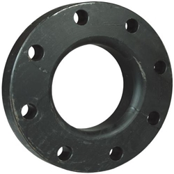 Flanges & Flange Adapters