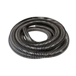 Hose Protection