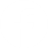 Connector Specialists Facebook