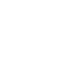 Connector Specialists LinkedIn