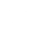 Connector Specialists Twitter