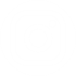 Connector Specialists Instagram