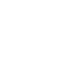 Connector Specialists Youtube