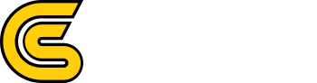 Connector Specialists