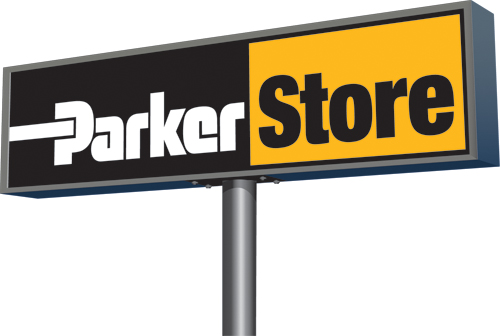 Parker Store