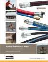 Industrial Hose Fittings