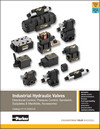 Solenoid Valves