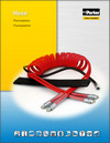 Thermoplastic Hose