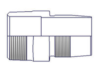20 Series 0120
