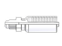 HY Series 104HY