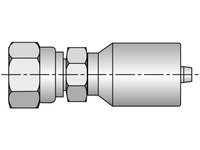 HY Series 107HY