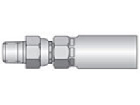 CY Series 113CY