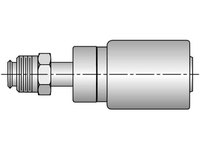 HY Series 128HY