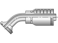 73 Series 14F73